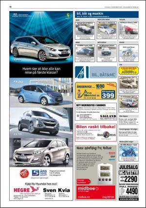 aftenbladet_del2-20121203_000_00_00_014.pdf