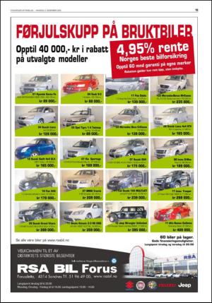 aftenbladet_del2-20121203_000_00_00_015.pdf