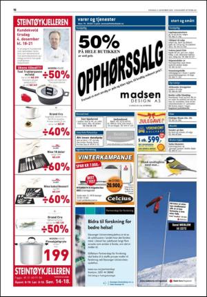 aftenbladet_del2-20121203_000_00_00_016.pdf