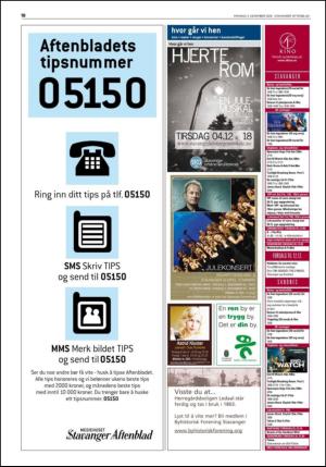 aftenbladet_del2-20121203_000_00_00_018.pdf