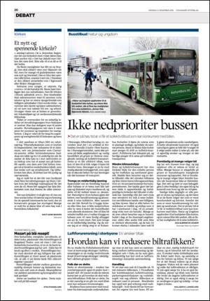 aftenbladet_del2-20121203_000_00_00_020.pdf