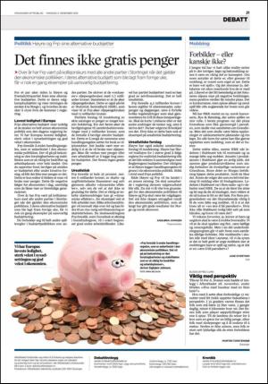 aftenbladet_del2-20121203_000_00_00_021.pdf