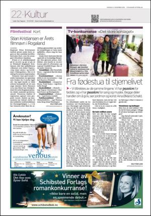 aftenbladet_del2-20121203_000_00_00_022.pdf