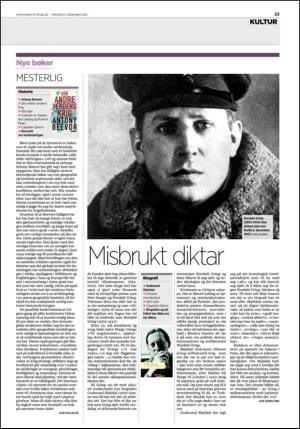 aftenbladet_del2-20121203_000_00_00_023.pdf