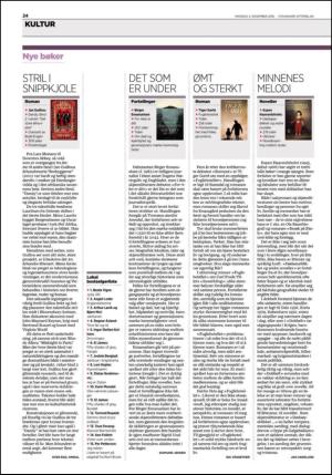 aftenbladet_del2-20121203_000_00_00_024.pdf