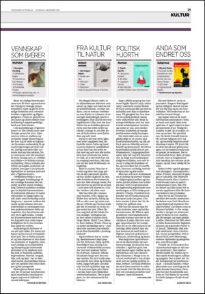 aftenbladet_del2-20121203_000_00_00_025.pdf