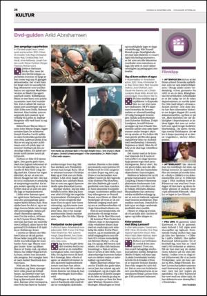 aftenbladet_del2-20121203_000_00_00_026.pdf