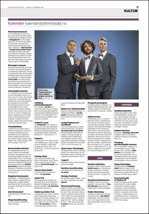 aftenbladet_del2-20121203_000_00_00_027.pdf