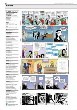 aftenbladet_del2-20121203_000_00_00_028.pdf