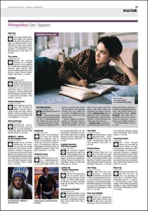 aftenbladet_del2-20121203_000_00_00_029.pdf