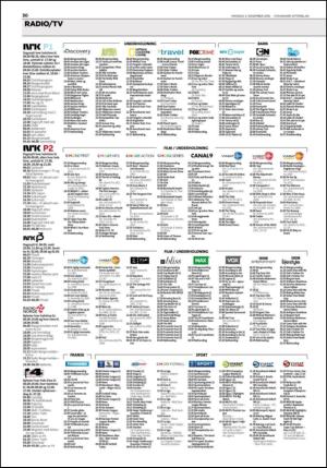 aftenbladet_del2-20121203_000_00_00_030.pdf