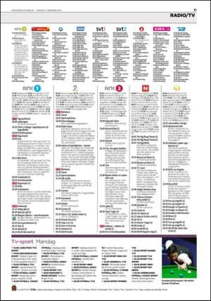 aftenbladet_del2-20121203_000_00_00_031.pdf