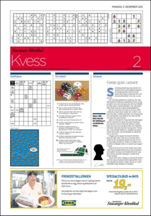 aftenbladet_del2-20121203_000_00_00_032.pdf