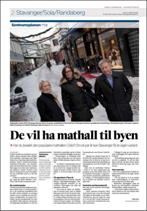 aftenbladet_del2-20121204_000_00_00_002.pdf