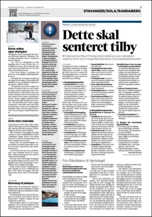 aftenbladet_del2-20121204_000_00_00_003.pdf