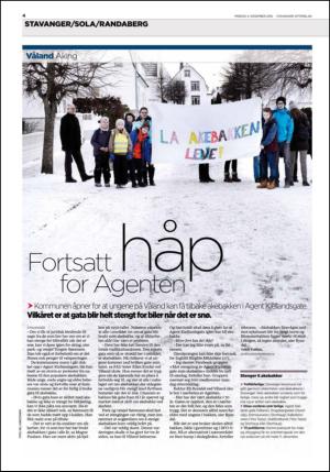 aftenbladet_del2-20121204_000_00_00_004.pdf