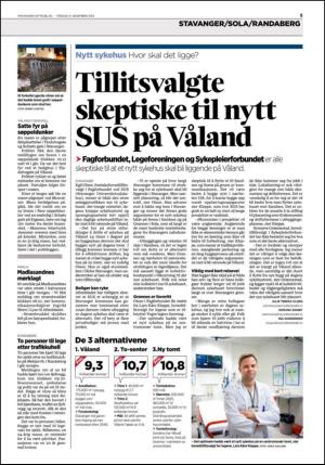 aftenbladet_del2-20121204_000_00_00_005.pdf