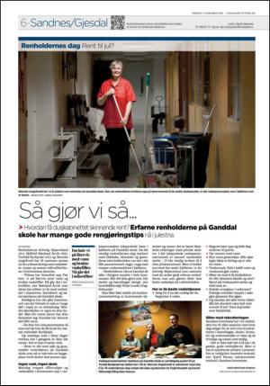 aftenbladet_del2-20121204_000_00_00_006.pdf