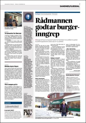 aftenbladet_del2-20121204_000_00_00_007.pdf