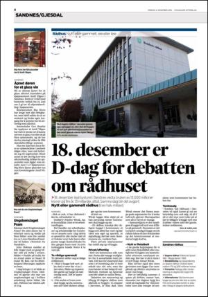 aftenbladet_del2-20121204_000_00_00_008.pdf