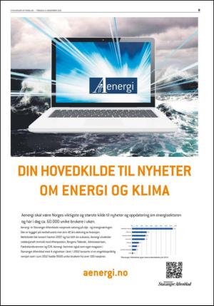 aftenbladet_del2-20121204_000_00_00_009.pdf