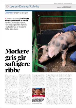 aftenbladet_del2-20121204_000_00_00_010.pdf