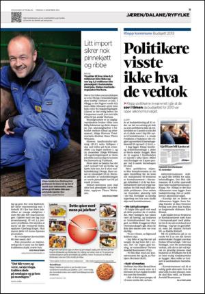 aftenbladet_del2-20121204_000_00_00_011.pdf