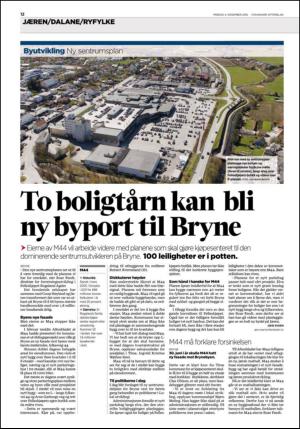 aftenbladet_del2-20121204_000_00_00_012.pdf
