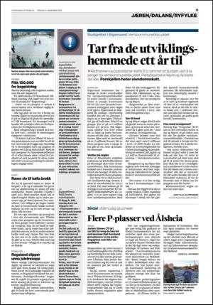 aftenbladet_del2-20121204_000_00_00_013.pdf