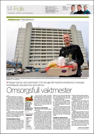 aftenbladet_del2-20121204_000_00_00_014.pdf