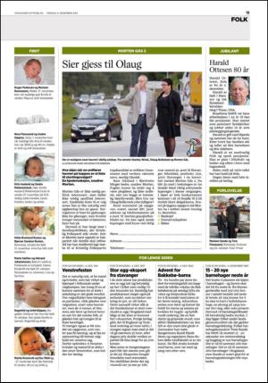 aftenbladet_del2-20121204_000_00_00_015.pdf