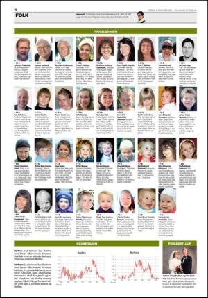 aftenbladet_del2-20121204_000_00_00_016.pdf