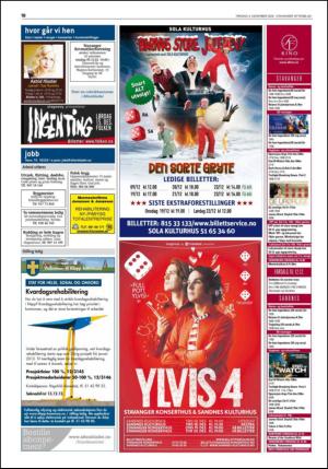 aftenbladet_del2-20121204_000_00_00_018.pdf