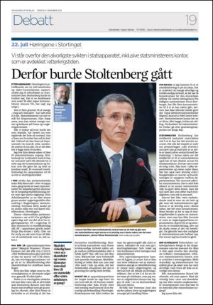 aftenbladet_del2-20121204_000_00_00_019.pdf