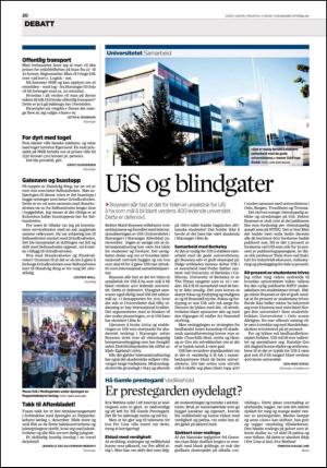 aftenbladet_del2-20121204_000_00_00_020.pdf