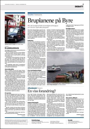 aftenbladet_del2-20121204_000_00_00_021.pdf