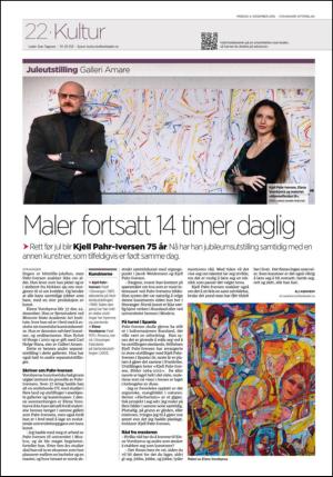 aftenbladet_del2-20121204_000_00_00_022.pdf