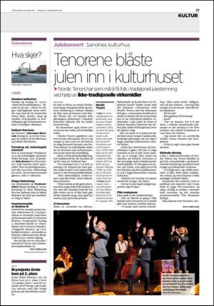 aftenbladet_del2-20121204_000_00_00_023.pdf