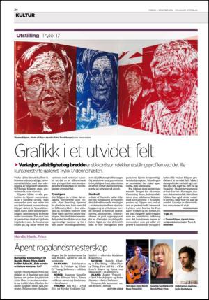 aftenbladet_del2-20121204_000_00_00_024.pdf