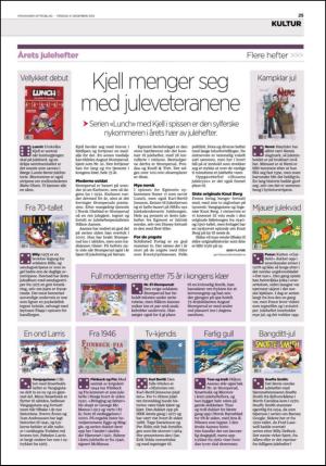 aftenbladet_del2-20121204_000_00_00_025.pdf