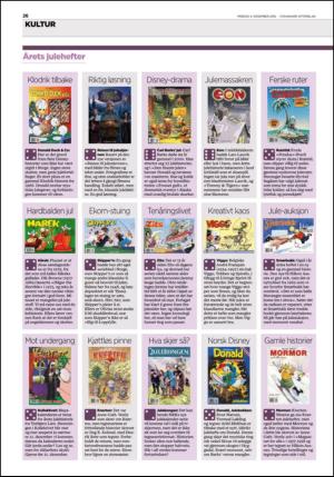 aftenbladet_del2-20121204_000_00_00_026.pdf