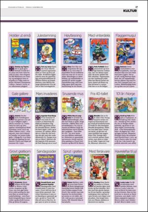 aftenbladet_del2-20121204_000_00_00_027.pdf