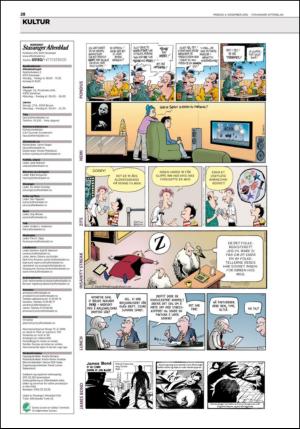 aftenbladet_del2-20121204_000_00_00_028.pdf