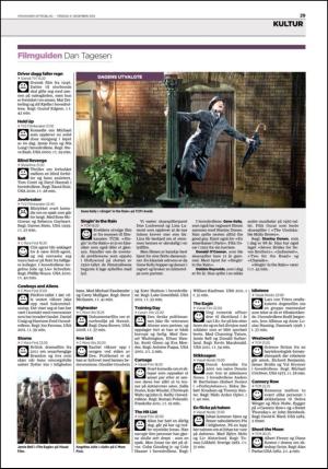 aftenbladet_del2-20121204_000_00_00_029.pdf