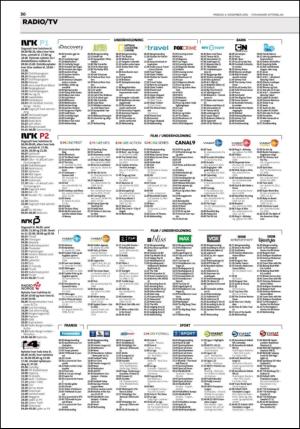 aftenbladet_del2-20121204_000_00_00_030.pdf