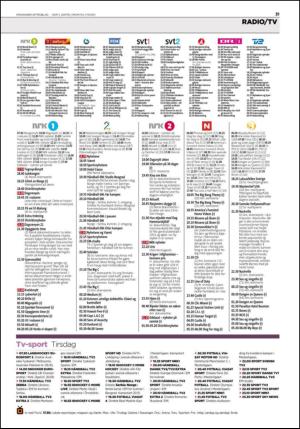 aftenbladet_del2-20121204_000_00_00_031.pdf