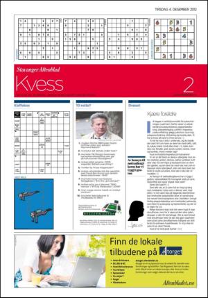 aftenbladet_del2-20121204_000_00_00_032.pdf
