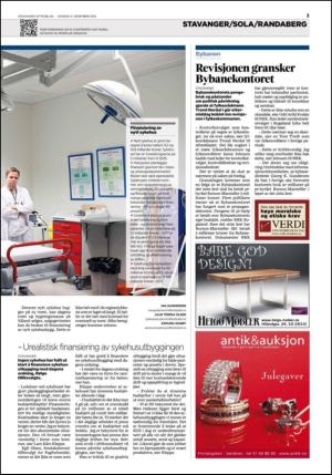 aftenbladet_del2-20121205_000_00_00_003.pdf
