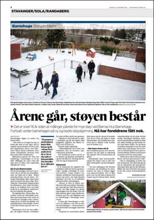 aftenbladet_del2-20121205_000_00_00_004.pdf