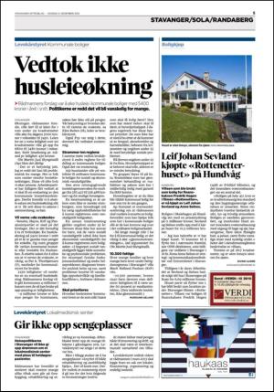 aftenbladet_del2-20121205_000_00_00_005.pdf